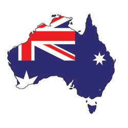 fake name generator australia|Australian Name Generator .